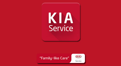 Kia Motors Cilacap: Menjaga Jalan Cilacap dengan Performa Mobil Terbaik